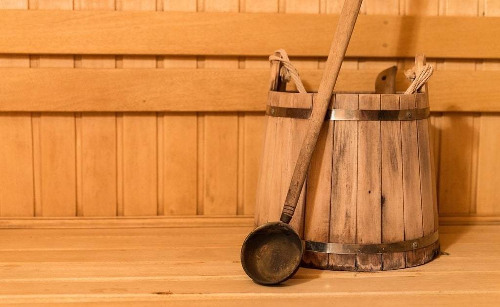 Prix d'un hammam : budget, options et points à anticiper avant travaux